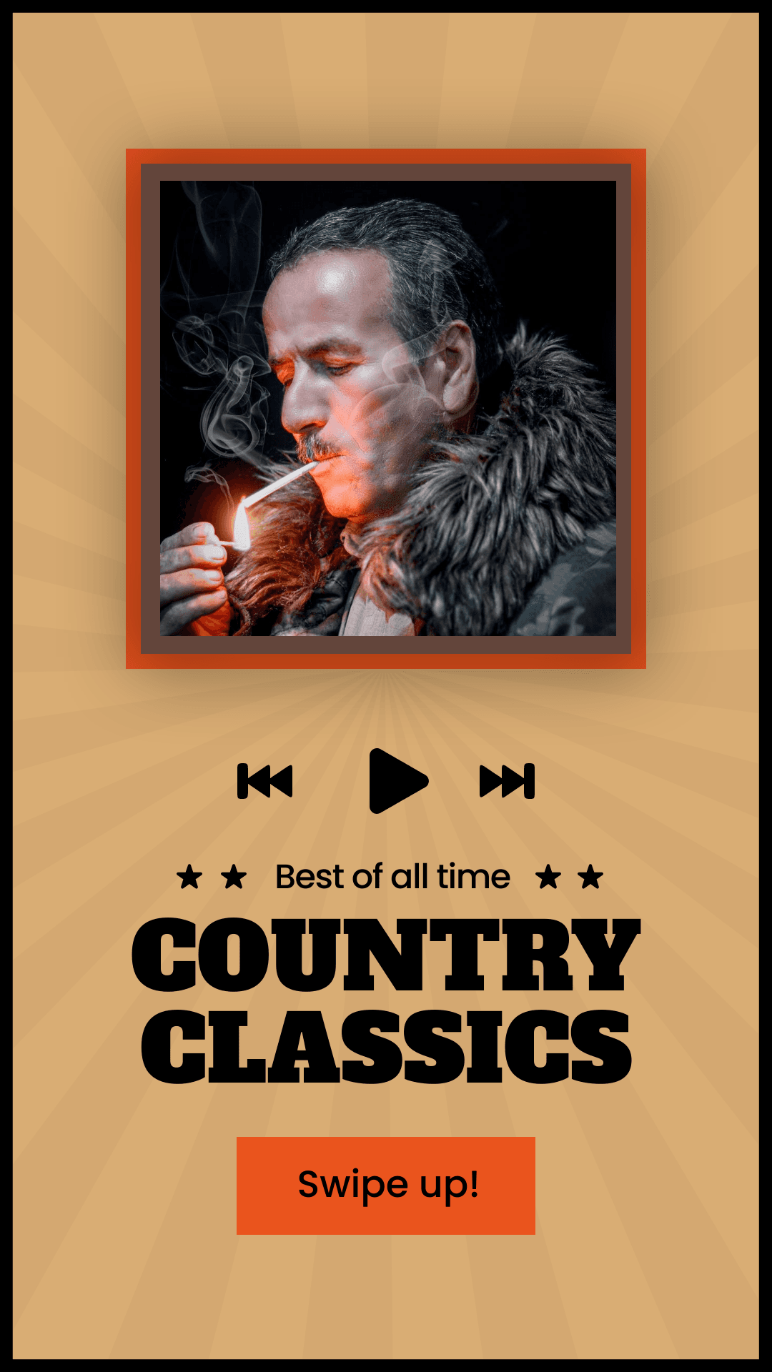 country-classics-playlist-facebook-story-template-thumbnail-img