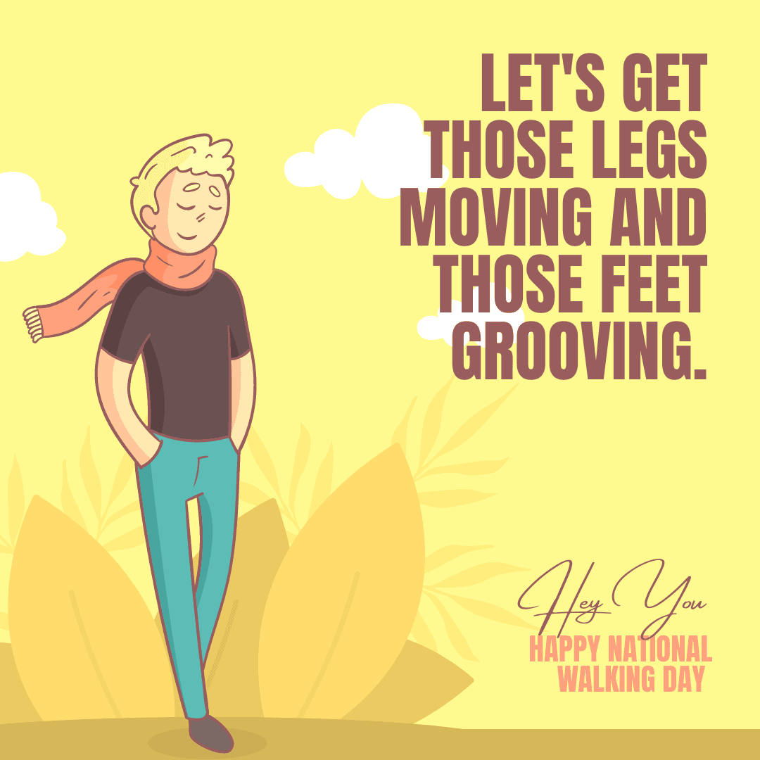 quote-themed-national-walking-day-instagram-post-template-thumbnail-img
