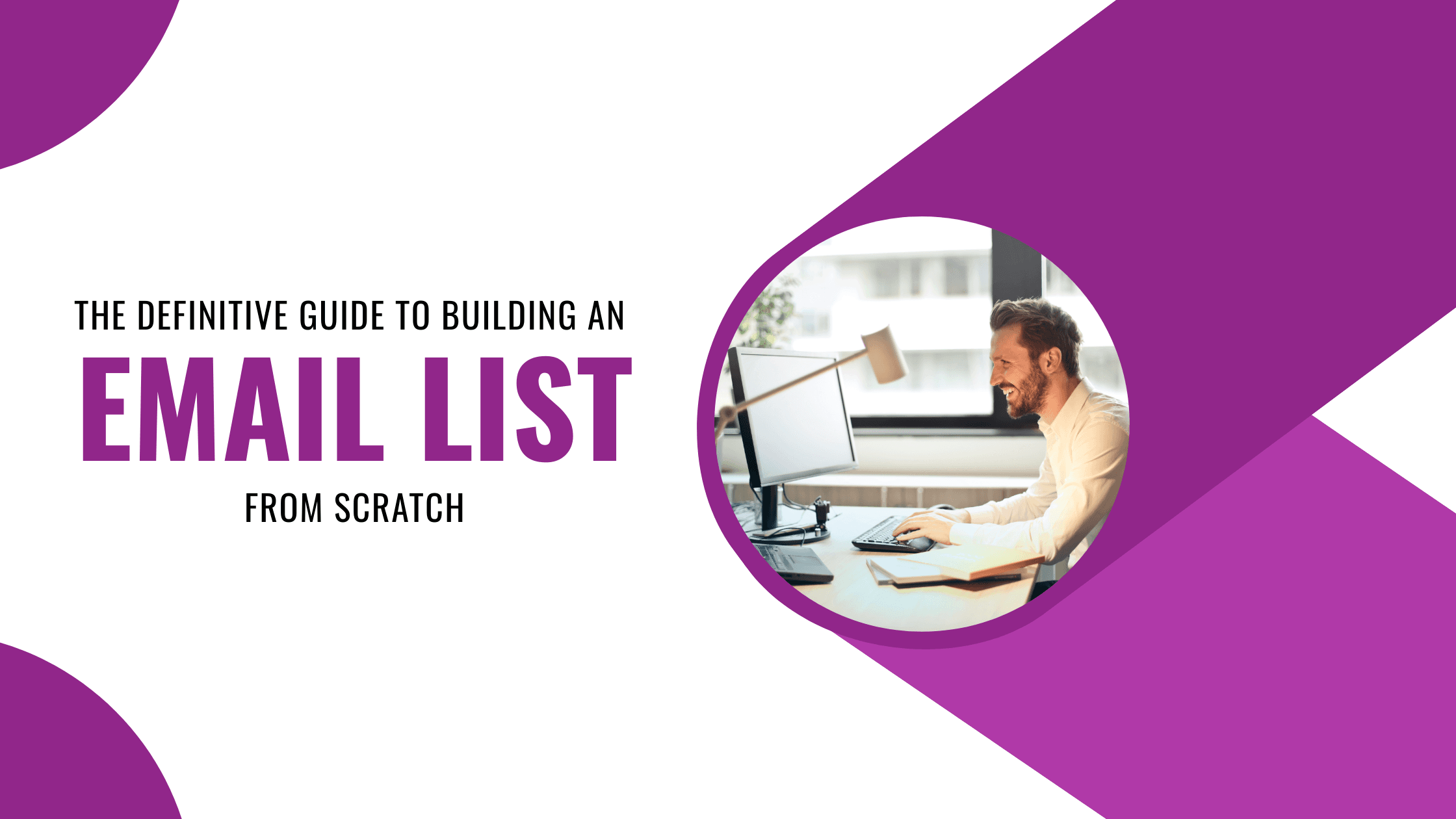 white-and-purple-building-a-email-list-blog-banner-template-thumbnail-img