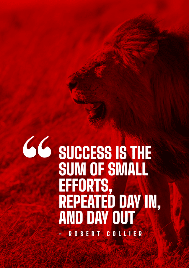 red-lion-success-is-the-sum-quote-poster-thumbnail-img