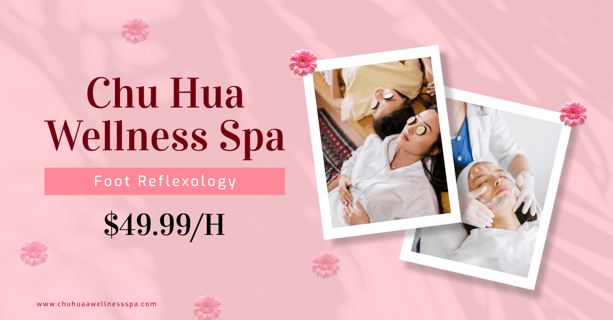 pink-flowers-wellness-spa-facebook-ad-template-thumbnail-img