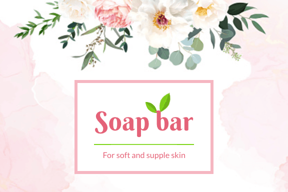 rose-themed-soap-product-label-template-thumbnail-img