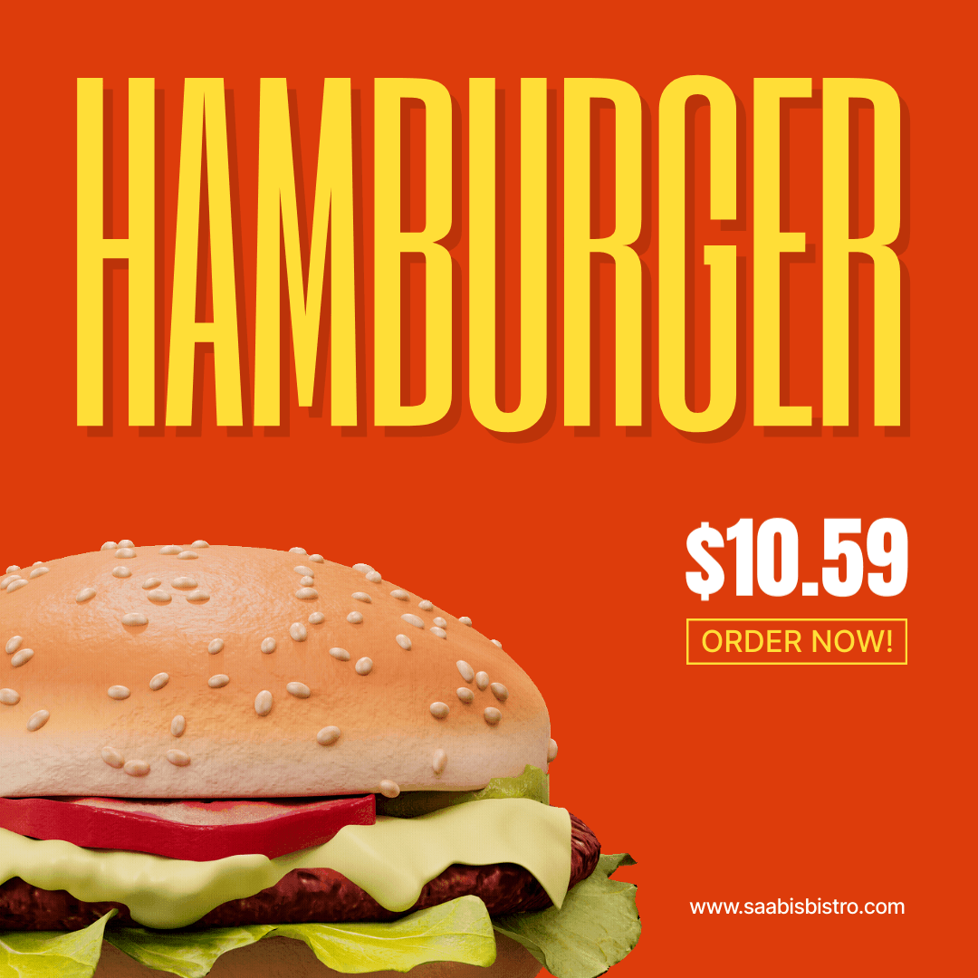 red-background-hamburger-restaurant-ad-instagram-post-thumbnail-img