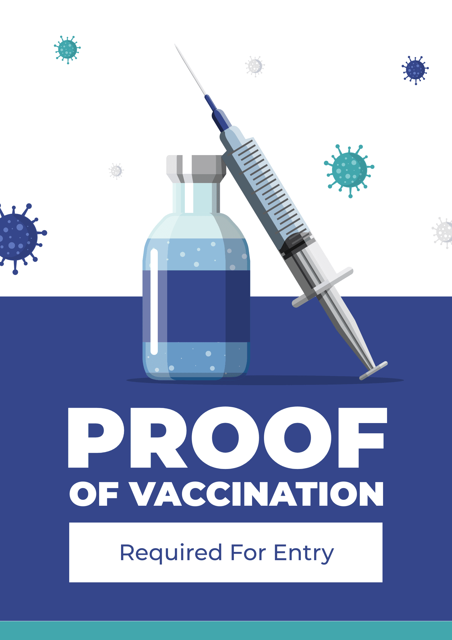 vaccine-vial-proof-of-vaccination-poster-template-thumbnail-img