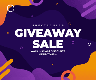 violet-background-giveaway-sale-large-rectangle-ad-banner-thumbnail-img