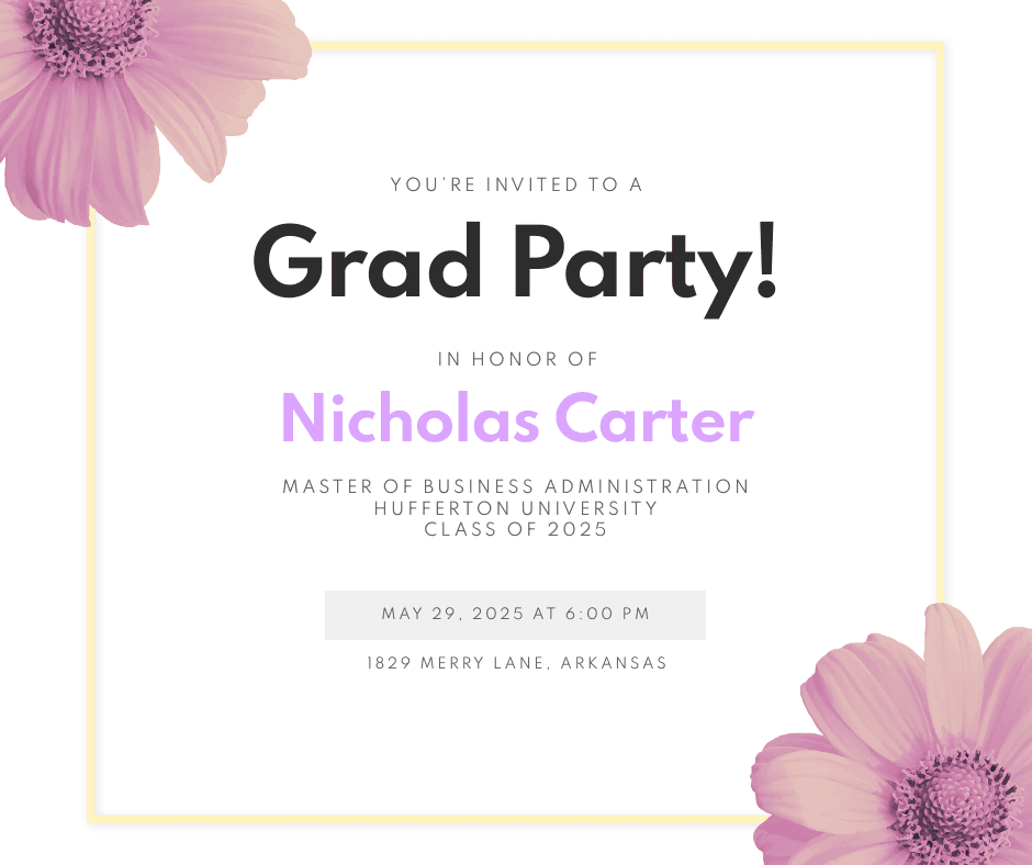 floral-themed-graduation-party-invite-facebook-post-template-thumbnail-img