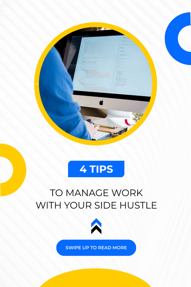 white-with-yellow-and-blue-circles-5tips-to-manage-work-blog-banner-graphics-thumbnail-img