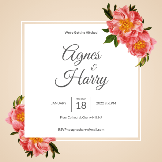 floral-themed-wedding-invitation-template-thumbnail-img