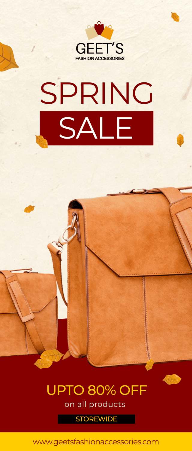 leather-bags-spring-sale-retractable-banner-template-thumbnail-img
