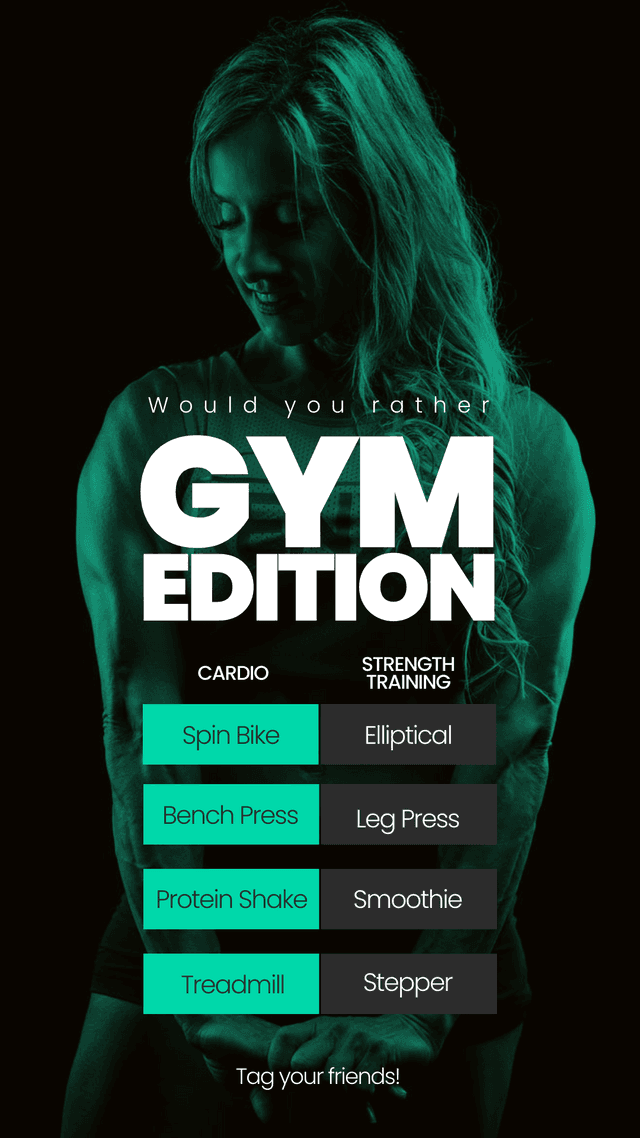 green-and-black-would-you-rather-gym-edition-facebook-story-template-thumbnail-img