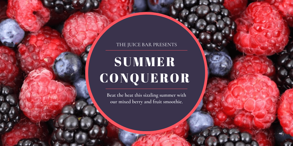 berries-summer-conqueror-twitter-post-template-thumbnail-img