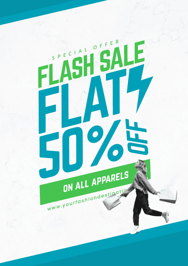 clothing-flash-sale-flyer-template-thumbnail-img