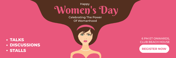 girl-with-pink-background-womens-day-email-header-thumbnail-img