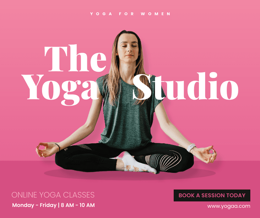 yoga-studio-facebook-post-template-thumbnail-img