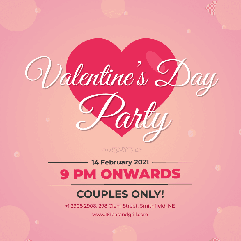 pink-background-with-heart-valentines-day-party-instagram-post-template-thumbnail-img