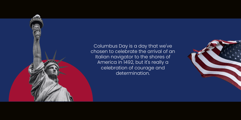 quote-themed-columbus-day-twitter-post-template-thumbnail-img
