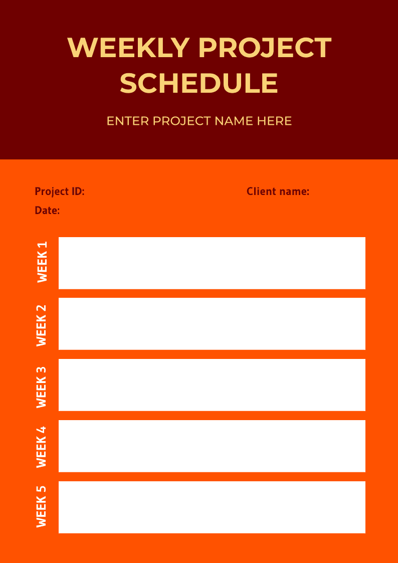 white-orange-and-brown-themed-weekly-planner-template-thumbnail-img