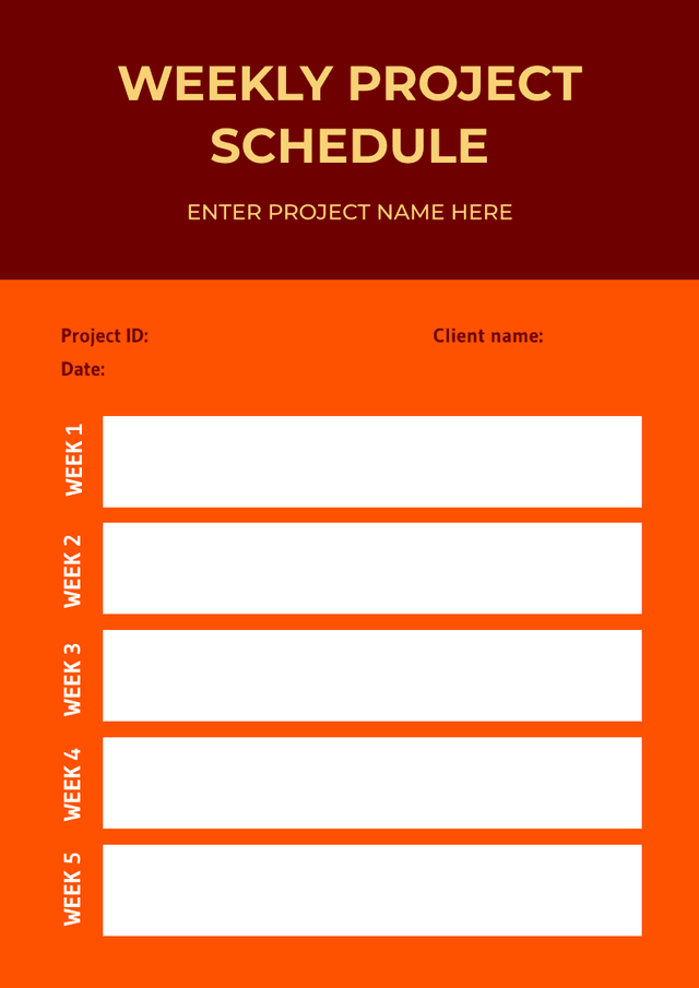 white-orange-and-brown-themed-weekly-planner-template-thumbnail-img