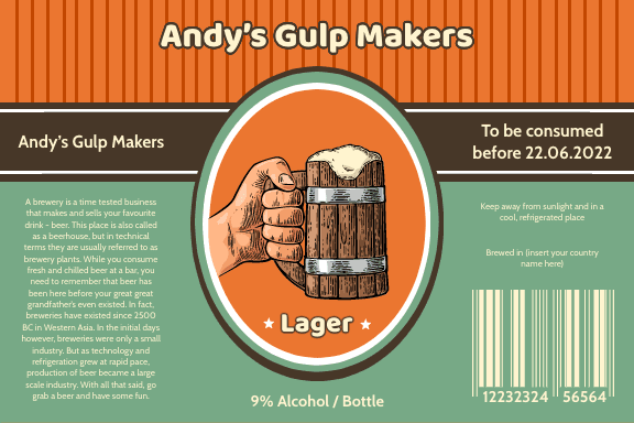 orange-and-green-themed-andy's-beer-product-label-template-thumbnail-img