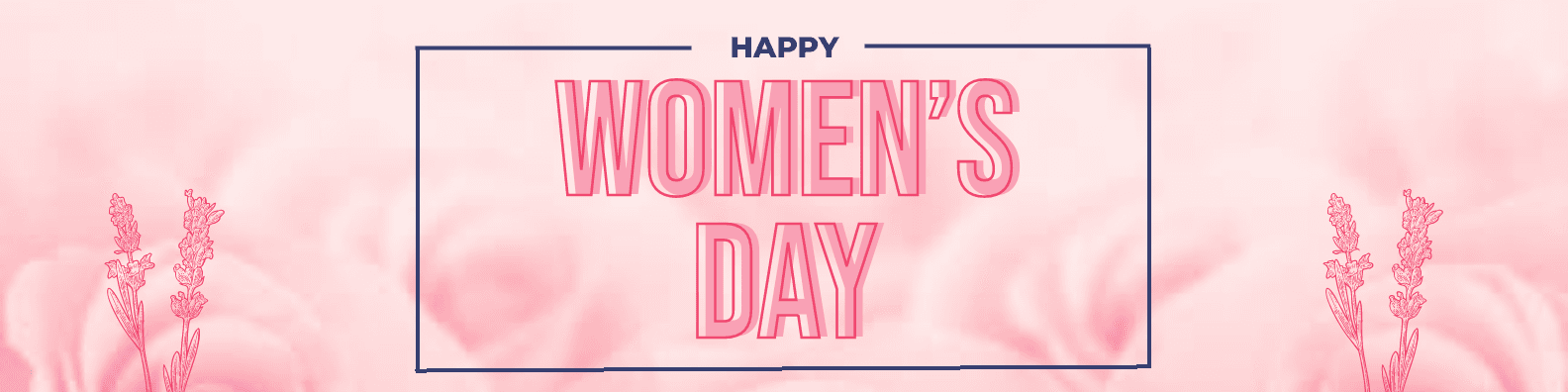 pink-happy-womens-day-linkedin-banner-template-thumbnail-img