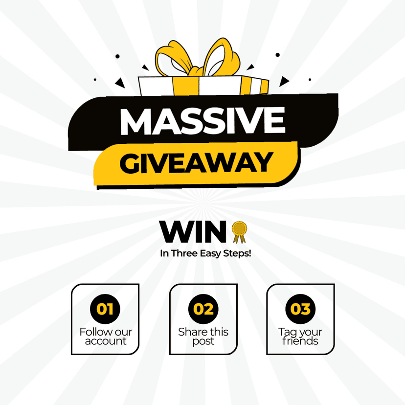 white-background-massive-giveaway-illustrated-instagram-post-thumbnail-img