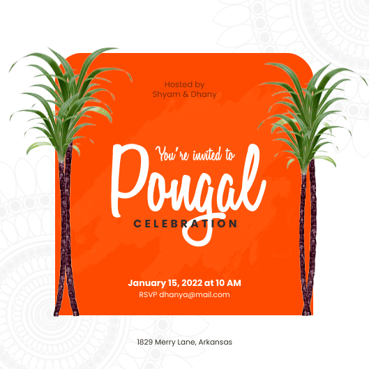 white-and-orange-pongal-celebration-invitation-template-thumbnail-img