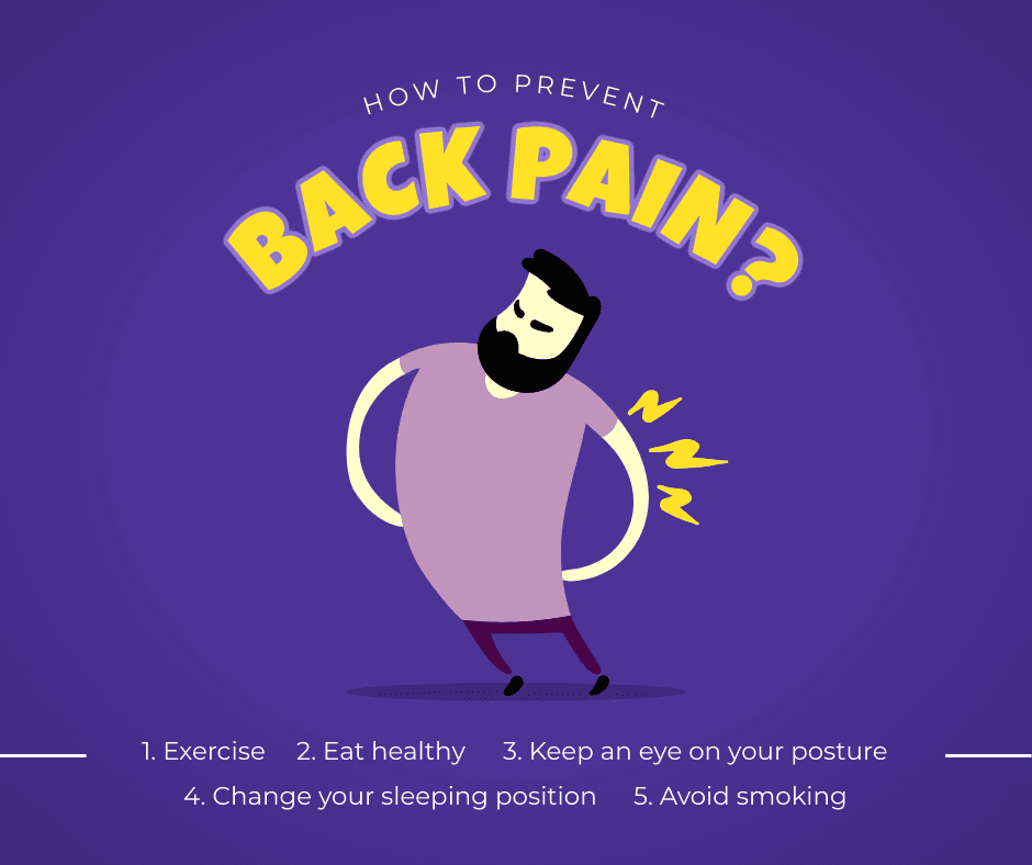 purple-man-illustration-how-to-prevent-back-pain-facebook-post-thumbnail-img