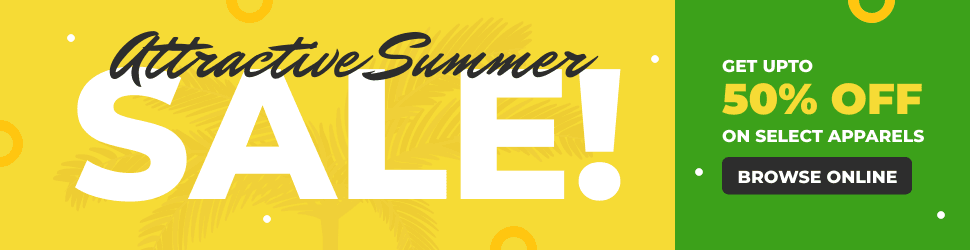 yellow-and-green-attractive-summer-sale-google-billboard-template-thumbnail-img