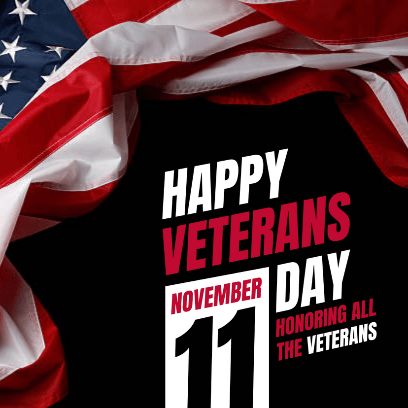 us-flag-happy-honoring-veterans-instagram-post-template-thumbnail-img