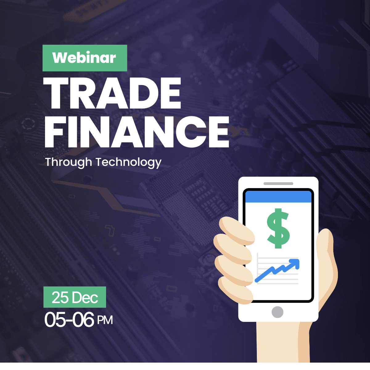 trade-finance-webinar-linkedin-post-template-thumbnail-img