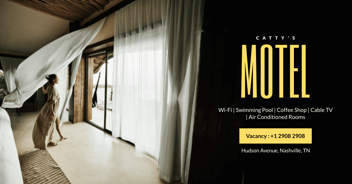 black-and-grey-motel-and-hotel-facebook-ad-template-thumbnail-img