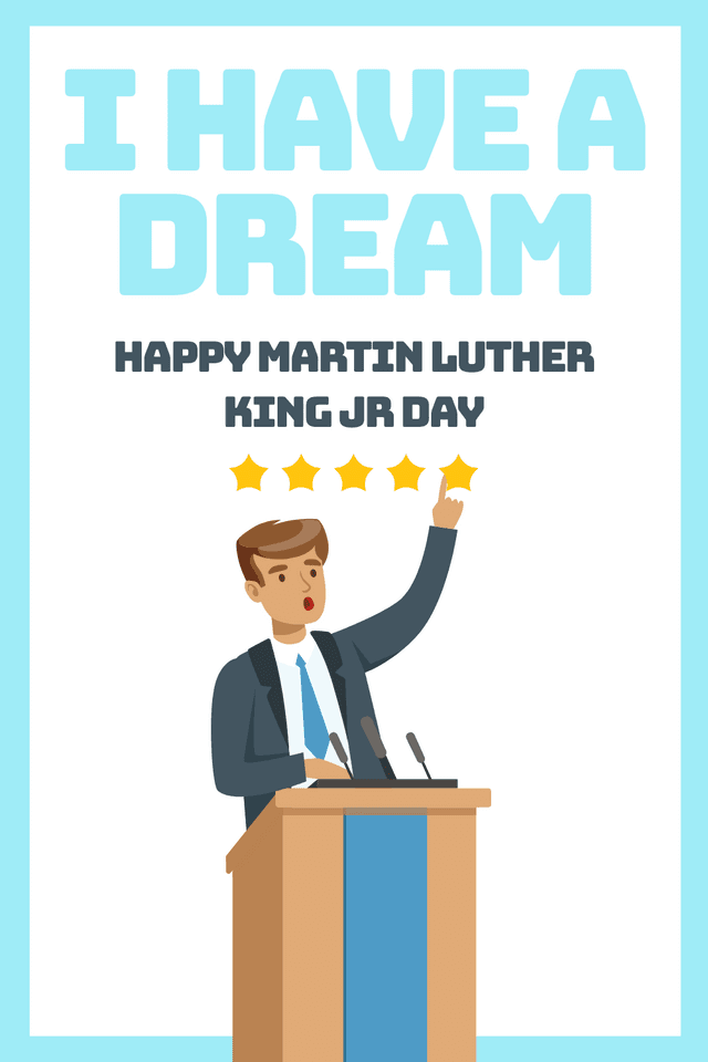 martin-luther-kings-day-pinterest-pin-template-thumbnail-img