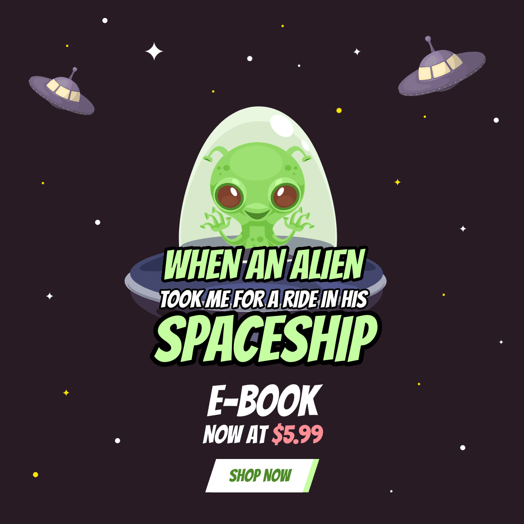 ufos-and-alien-ebook-promotion-instagram-post-thumbnail-img