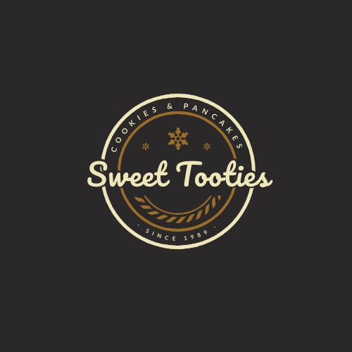 black-background-sweet-tooties-cookies-and-pancakes-pastry-shop-logo-template-thumbnail-img