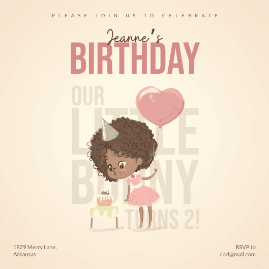 little-girl-blowing-candles-illustrated-birthday-invitation-template-thumbnail-img