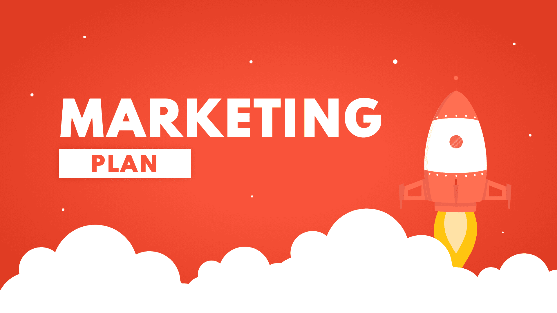 orange-background-rocket-marketing-plan-presentation-template-thumbnail-img