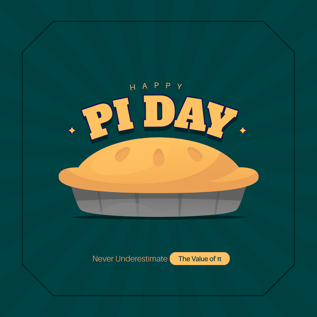 green-background-pi-day-instagram-post-template-thumbnail-img