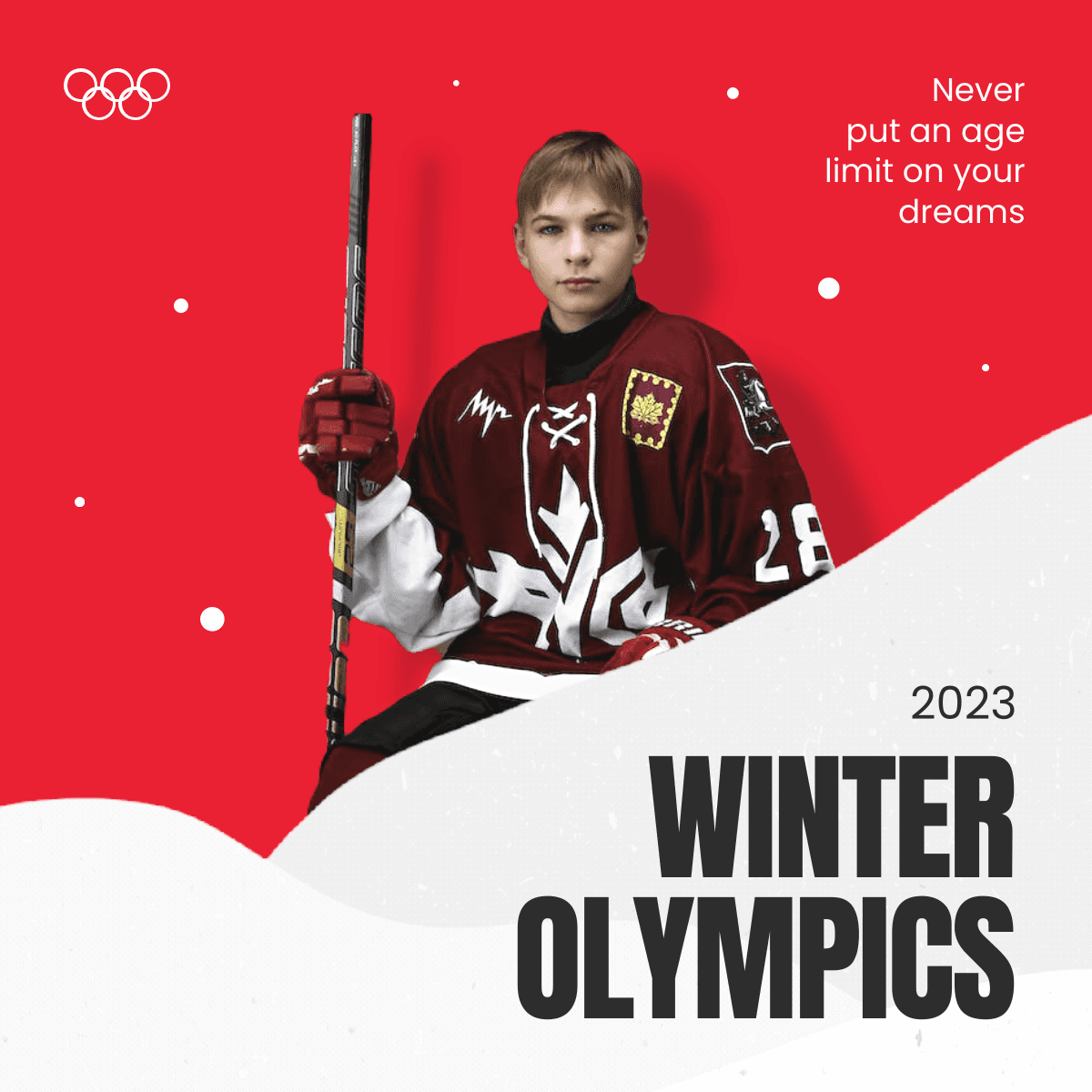 boy-posing-for-winter-olympics-linkedin-post-template-thumbnail-img