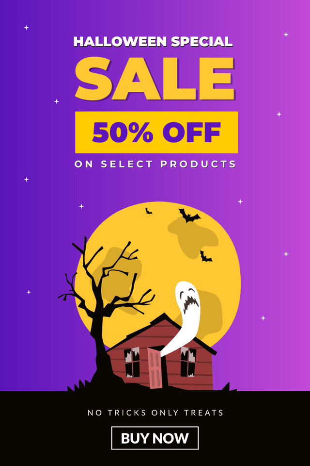 haunted-house-halloween-special-sale-blog-graphics-template-thumbnail-img