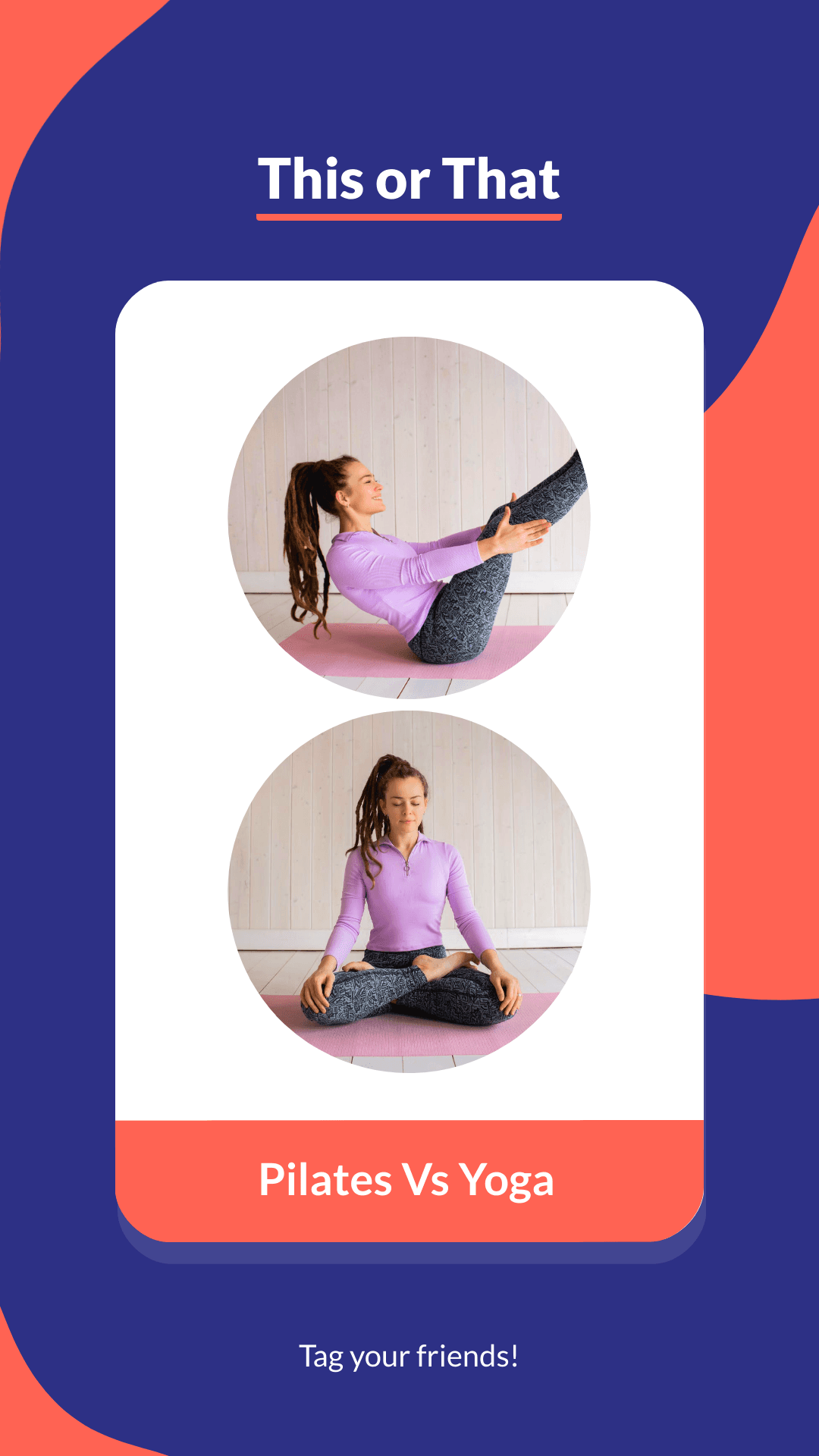 blue-and-red-pilates-vs-yoga-facebook-story-template-thumbnail-img