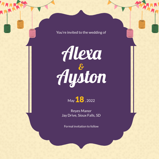 purple-background-alexa-and-ayston-wedding-invitation-template-thumbnail-img