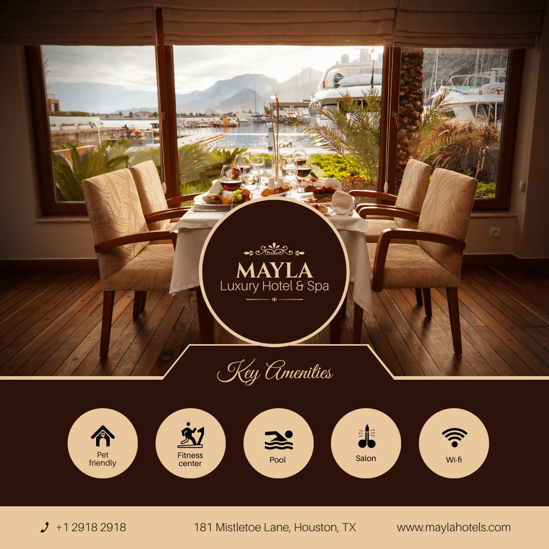 mayla-luxury-hotel-and-spa-themed-instagram-post-template-thumbnail-img