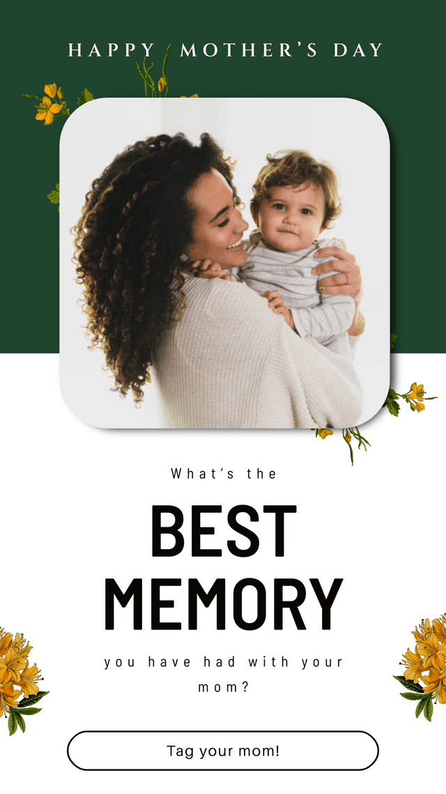 green-and-white-mothers-day-best-memory-facebook-story-template-thumbnail-img