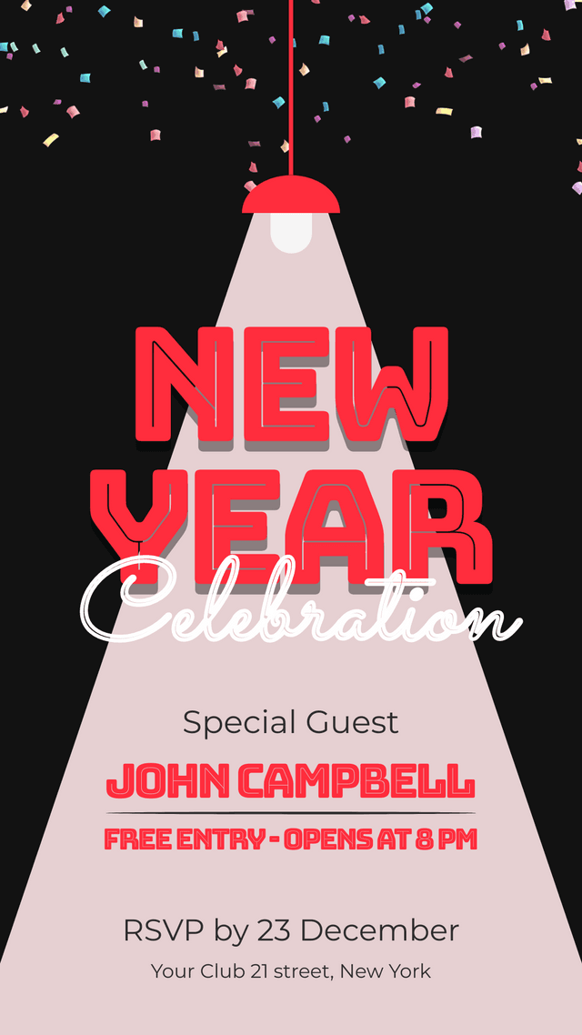black-and-red-light-new-year-celebration-instagram-story-template-thumbnail-img