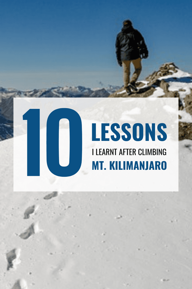 man-mountain-lessons-i-learnt-after-climbing-mt-kilimanjaro-blog-banner-graphics-thumbnail-img