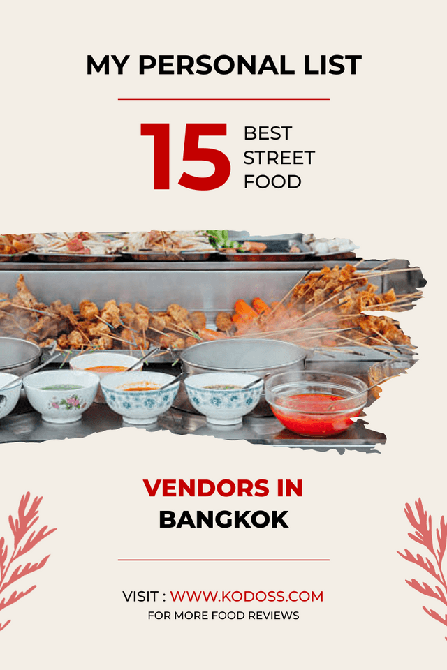 food-and-food-bowls-15-best-street-food-vendors-blog-banner-graphics-thumbnail-img