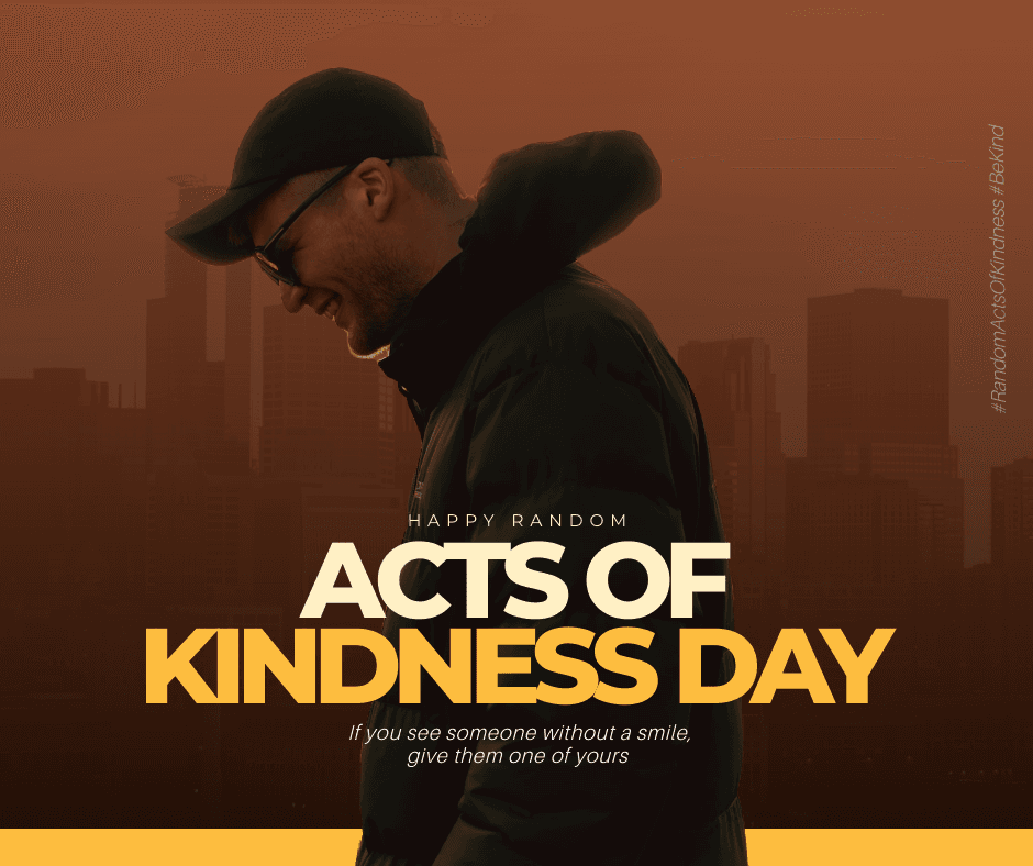 modern-background-random-acts-of-kindness-day-facebook-post-template-thumbnail-img