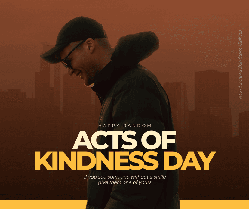 modern-background-random-acts-of-kindness-day-facebook-post-template-thumbnail-img