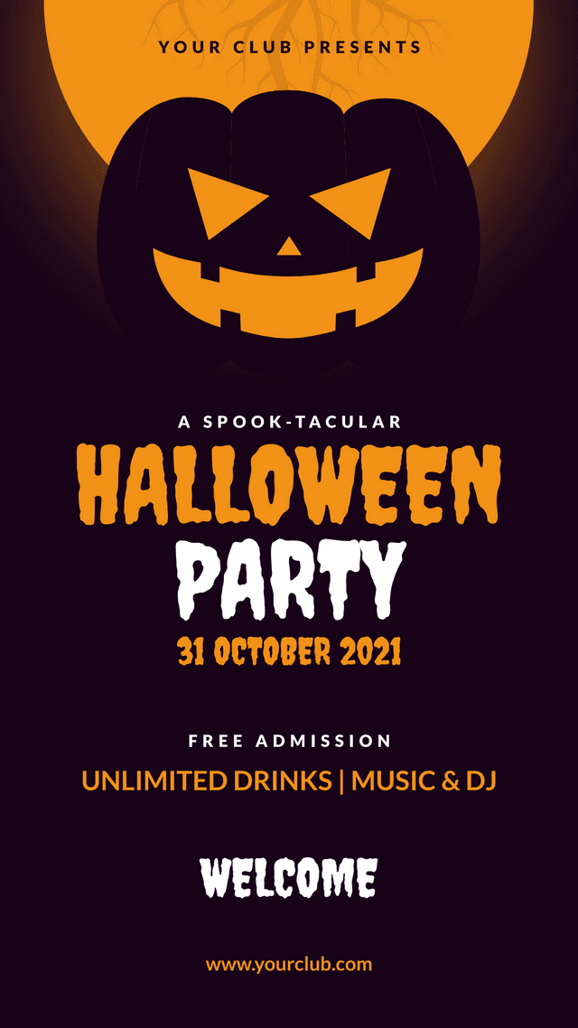 spooktacular-halloween-party-thumbnail-img