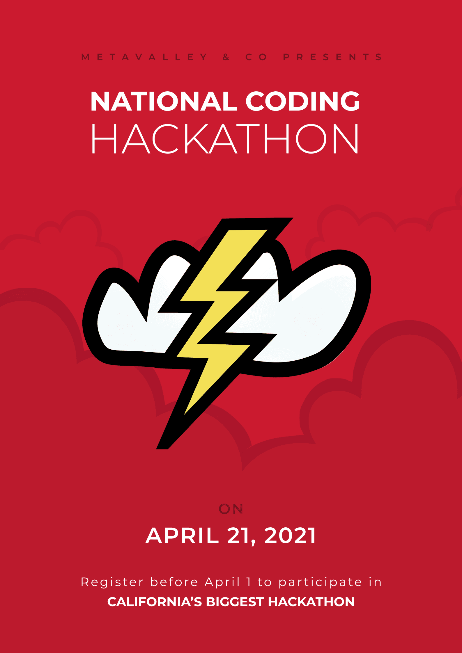 white-and-red-themed-national-coding-hackathon-template-thumbnail-img